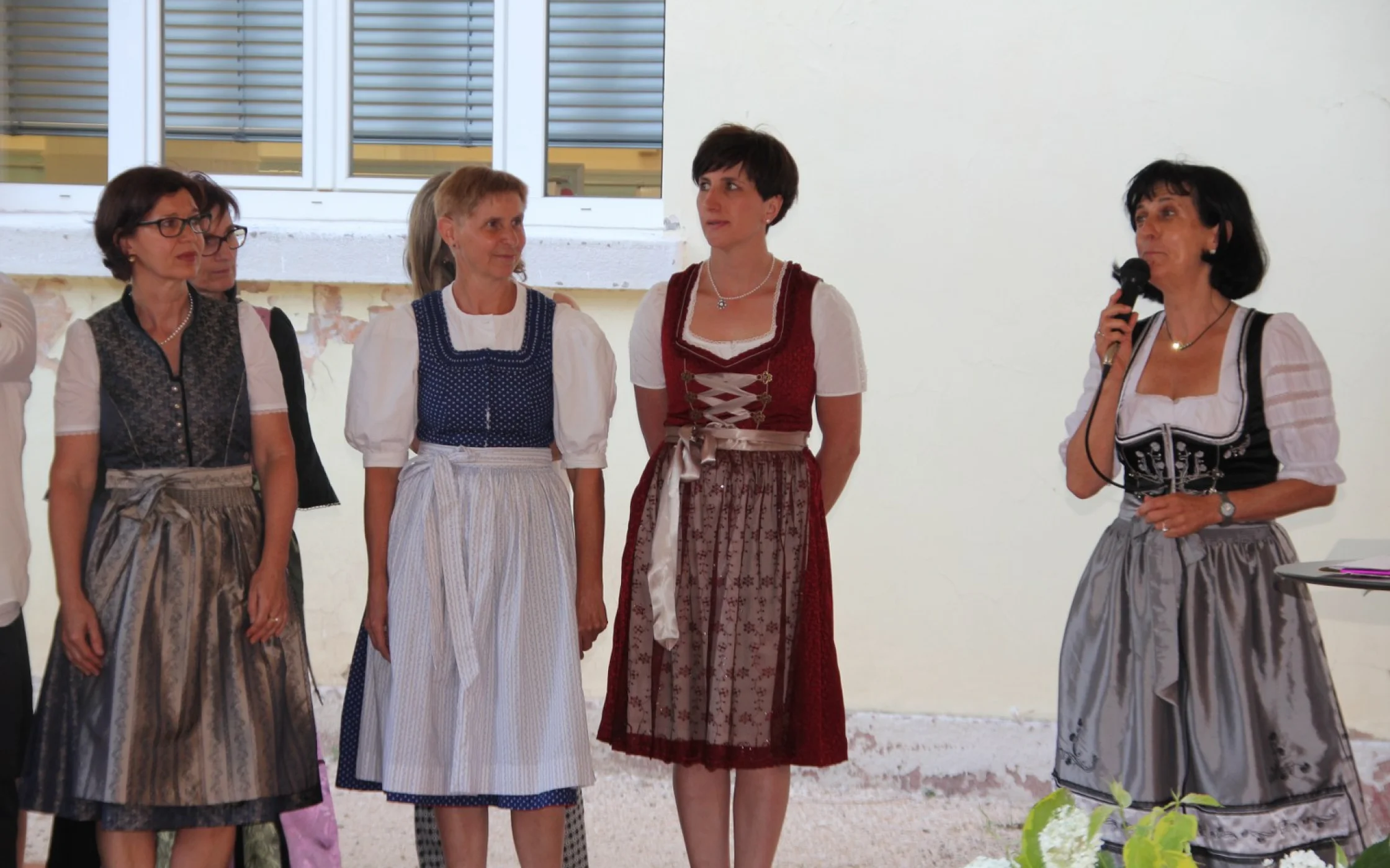 100615 Zertifikatsverleihung Haslach  SBO 60_1600x1067.JPG